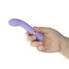 Pillow Talk - Racy mini massager special edition